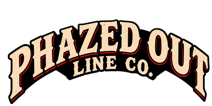 Phazed out Line Co